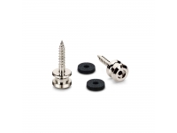 Schaller S-Locks NI Schaller S-Locks NI